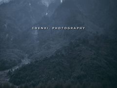 -硗碛藏寨·神木垒景区