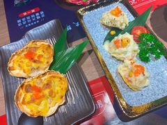 -小椋(富安商业广场店)