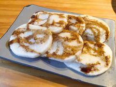 -勺子米线·云南传统小吃市集(四方街店)