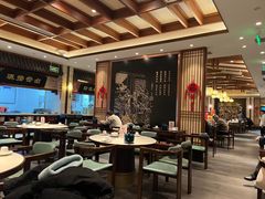 -春发生饭店·非遗(南院门店)