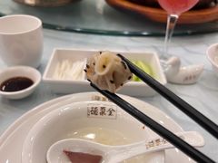 -全聚德(常州店)
