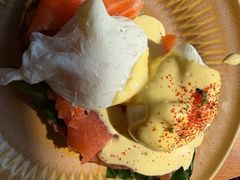 -BAKER&SPICE(祥云小镇店)
