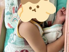 -BetterKids贝好国际托育中心(奥体旗舰店)