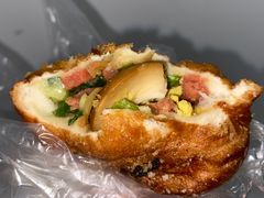 -惠源面包店(开禾路店)