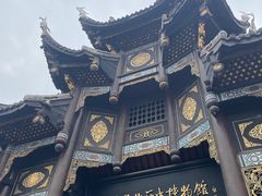-自贡市盐业历史博物馆