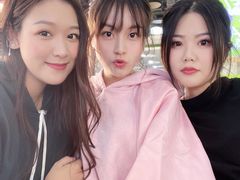 -813芭依珊 BAESAn(皇冠十畝地店)