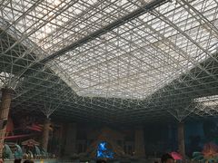 -波塞冬旅游度假区