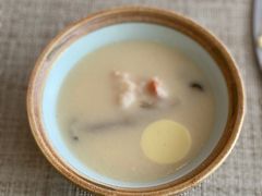 -香樟花园法式铁板烧(恒隆广场店)