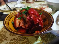 -观桥阁(锦溪店)