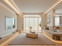 -住范儿家装·整体家装·装修设计