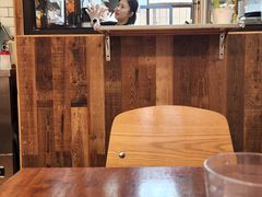 -米屋石锅拌饭(师大店)