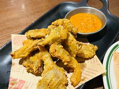 -404干式熟成牛排馆•聚会餐厅