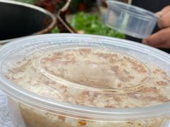 -潘玉麟糖粥