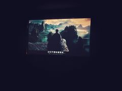 -牧歌KTV(观前店)