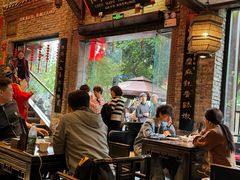 -陈麻婆豆腐(旗舰店)