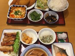 -虹梅食堂·爱蝦乃家