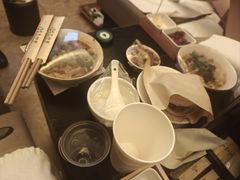 -金色印象·4k影院式足体养生(龙腾路店)