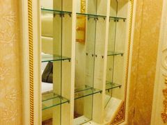 九号公馆-九号公馆(秦岭路店)