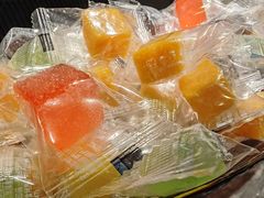 -见康道莱•足浴按摩•艾灸•SPA(友谊店)