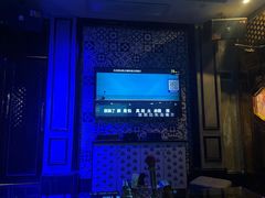-酷啦啦音乐会所
