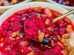 -大众跷脚牛肉馆·非遗传承单位(峨眉山店)