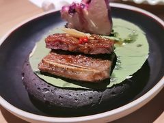 -匠和风精致料理(春熙路群光广场店)