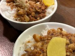 -乡亲鹅肉城(吴江店)