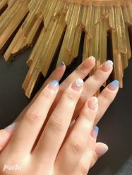 点击看大图 -雪儿·YuKi美甲美睫皮肤管理Salon