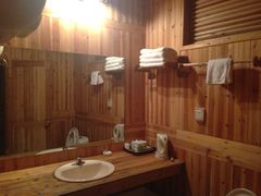 iphone_upload_pic-祁门牯牛降观音堂风景区