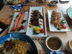 -熊藏居酒屋(kkone店)