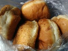 -惠源面包店(开禾路店)
