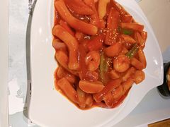 -相思蜜哒(万象天地店)