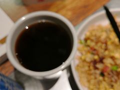 -龙巢盱眙龙虾·牛蛙·烧烤宵夜(八卦岭店)