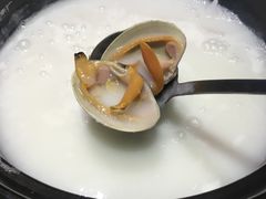 -渔米粥(罗湖店)