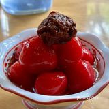 日风美味～舌尖上的旅行