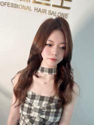 -柯琳造型直营店