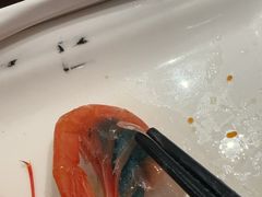 -大渔铁板烧(东城店)