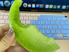 -沈阳市八家子水果批发市场