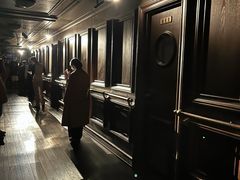 -武汉知音号