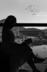 -Sunny喜铺婚礼策划(东部店)