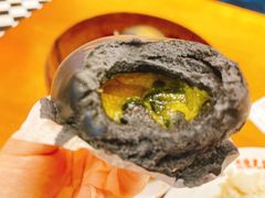 -澳门陈光记烧味饭店(郎家园店)