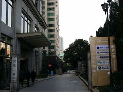 -武汉马哥孛罗酒店