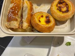 -金鼎轩(亚运村店)