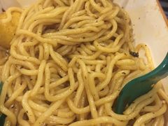 -广芳园·香港潮饮店(文化路店)