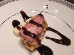 -子福慧(虹桥店)