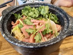 -渔夫恋上鱼(上渡店)