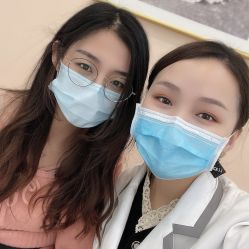 -久匠·纹眉纹绣半永久