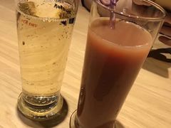 -琴寿司居酒屋(软件园店)