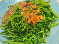 -鹿港小镇(黄金店)