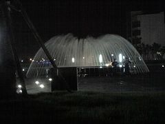 -上海海事大学(临港校区)